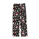 printing Pajama Pants